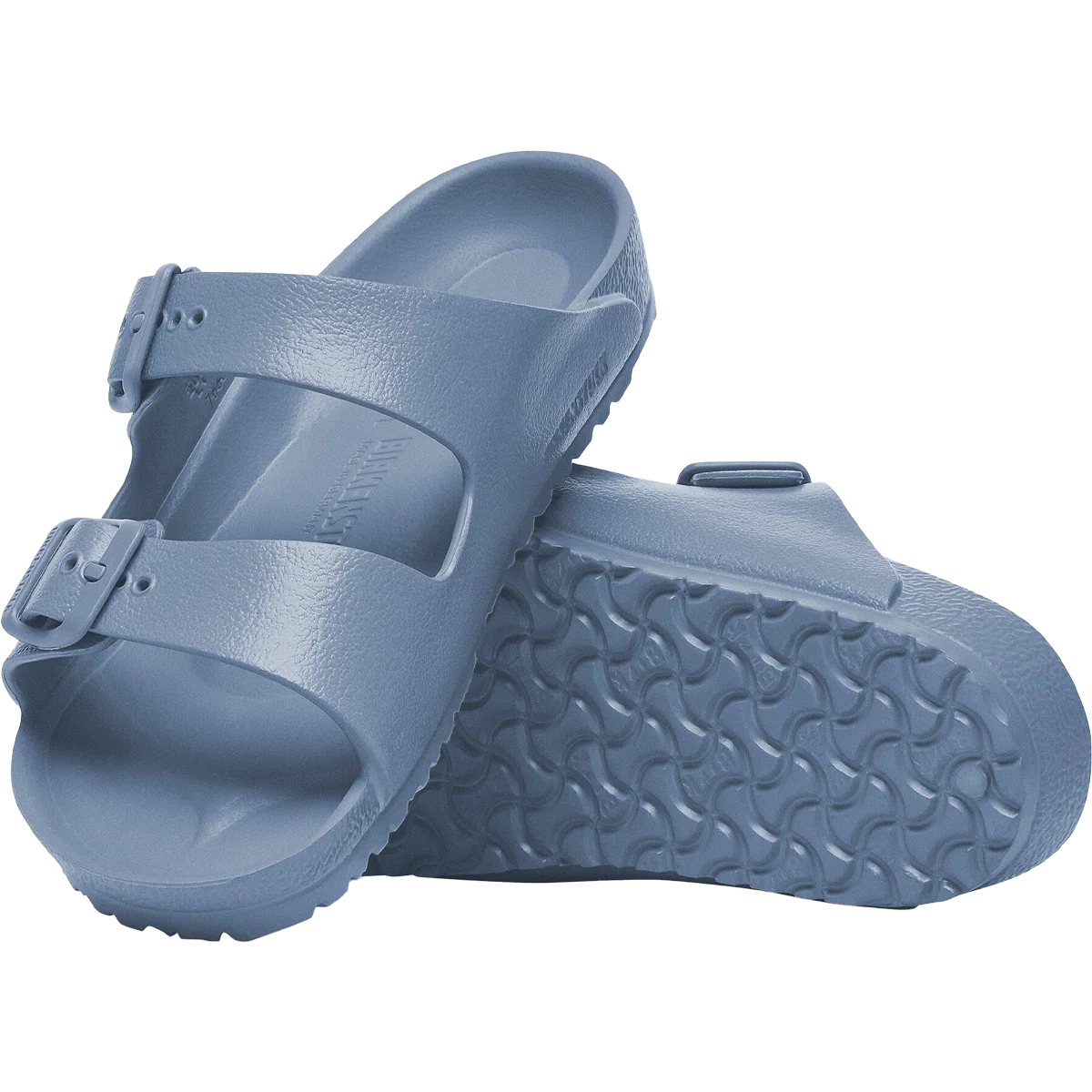 Youth Arizona EVA - Styles Love