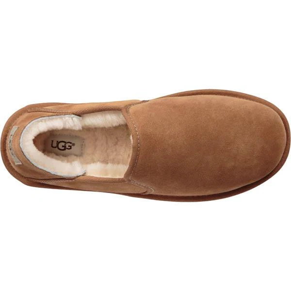 Men's Kenton - Styles Love