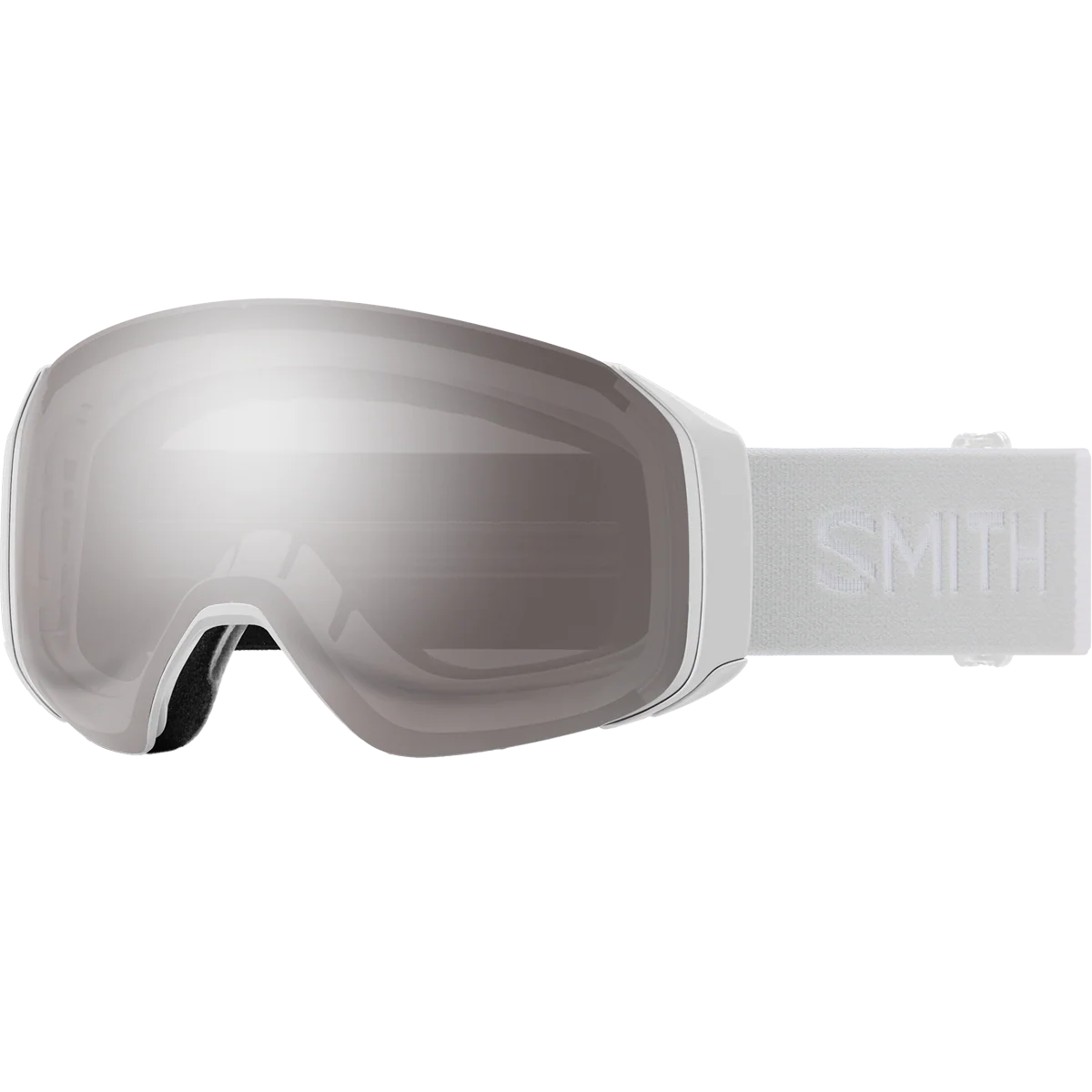 Women's 4D MAG S - Styles Love