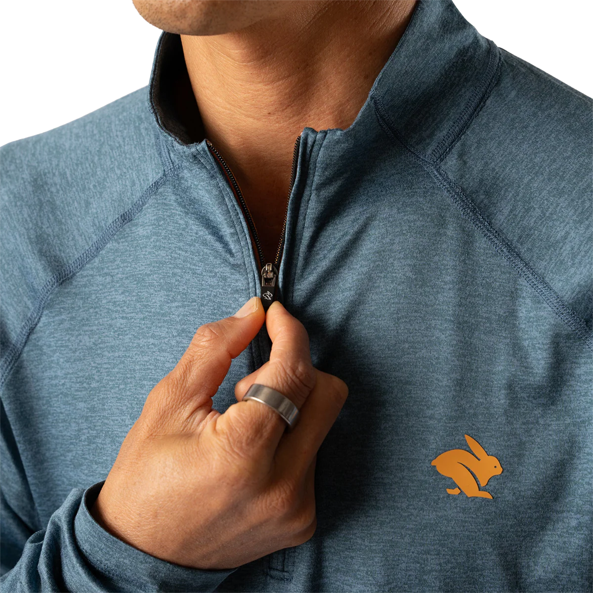 Men's EZ Zip 2.0 - Styles Love