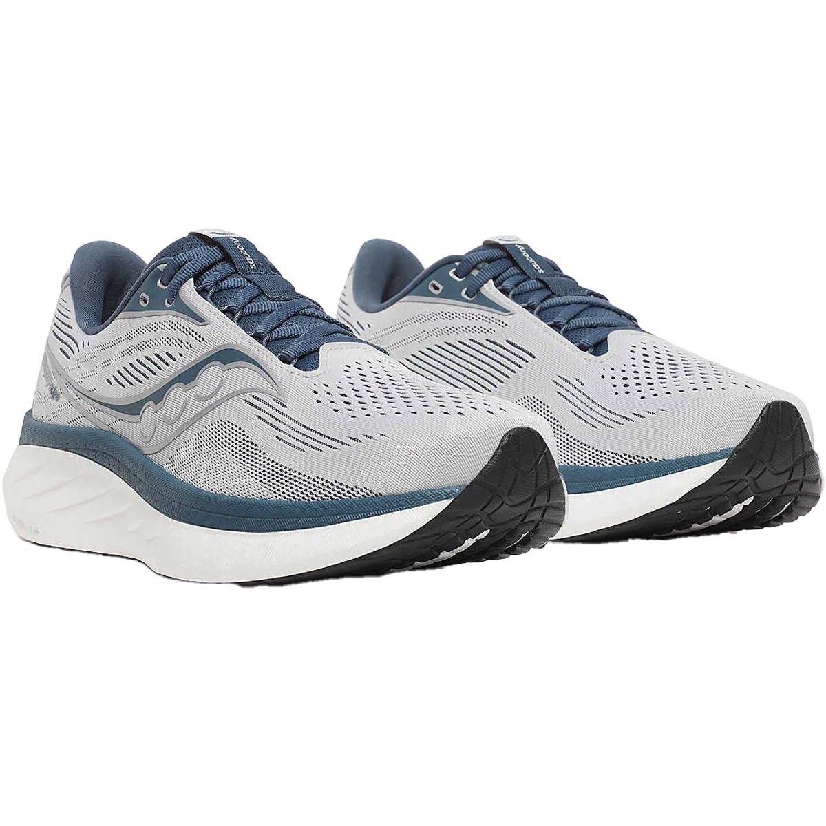 Men's Ride 18 Wide - Styles Love