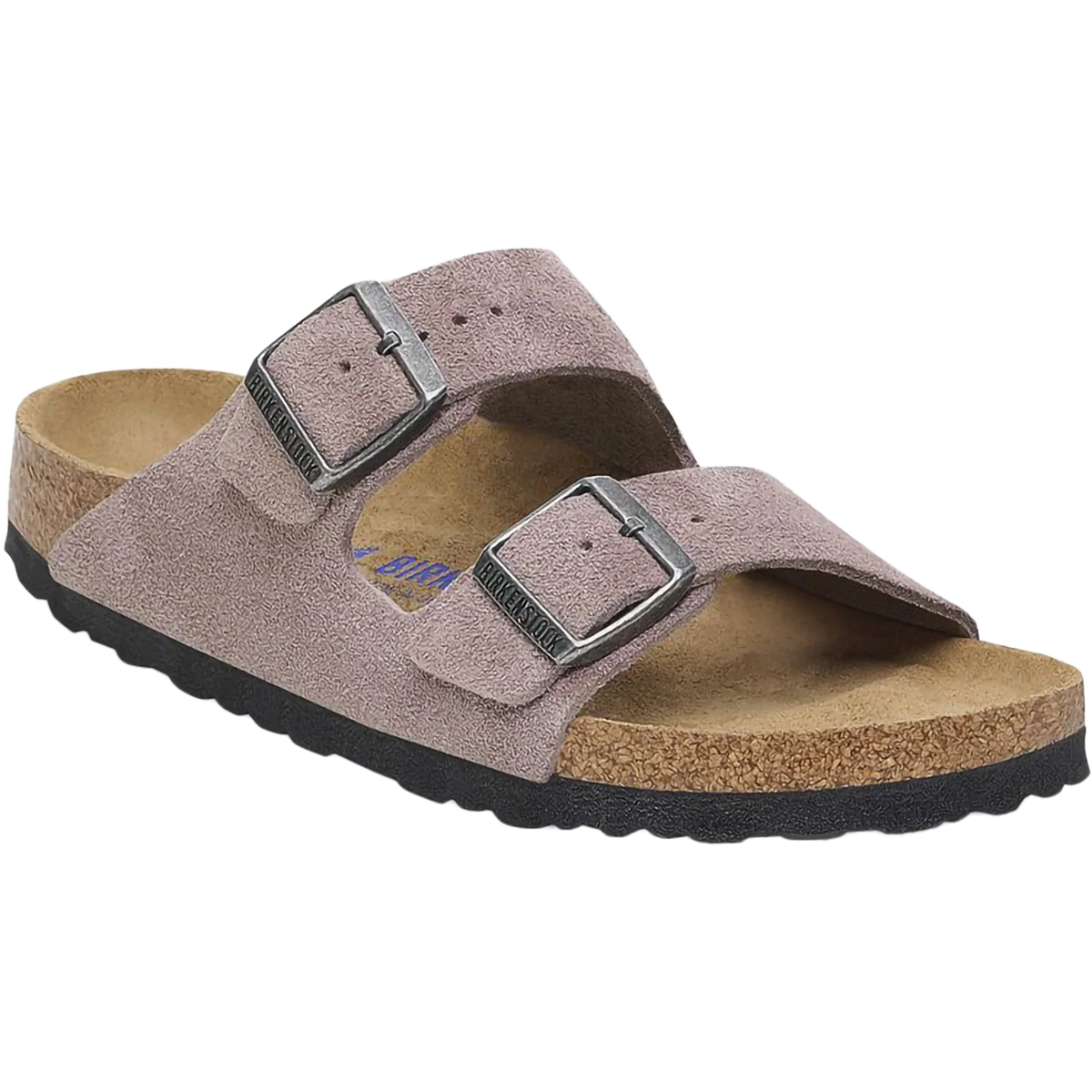 Women's Arizona Soft Footbed - Styles Love