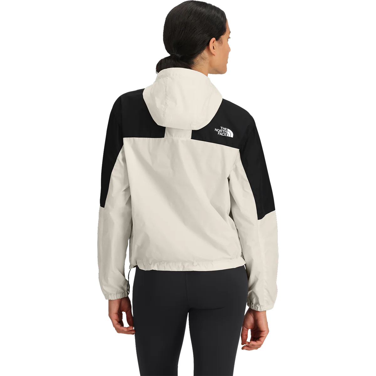 Women's Mountain Wind Jacket - Styles Love