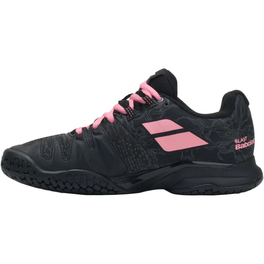 Women's Propulse Blast - Styles Love