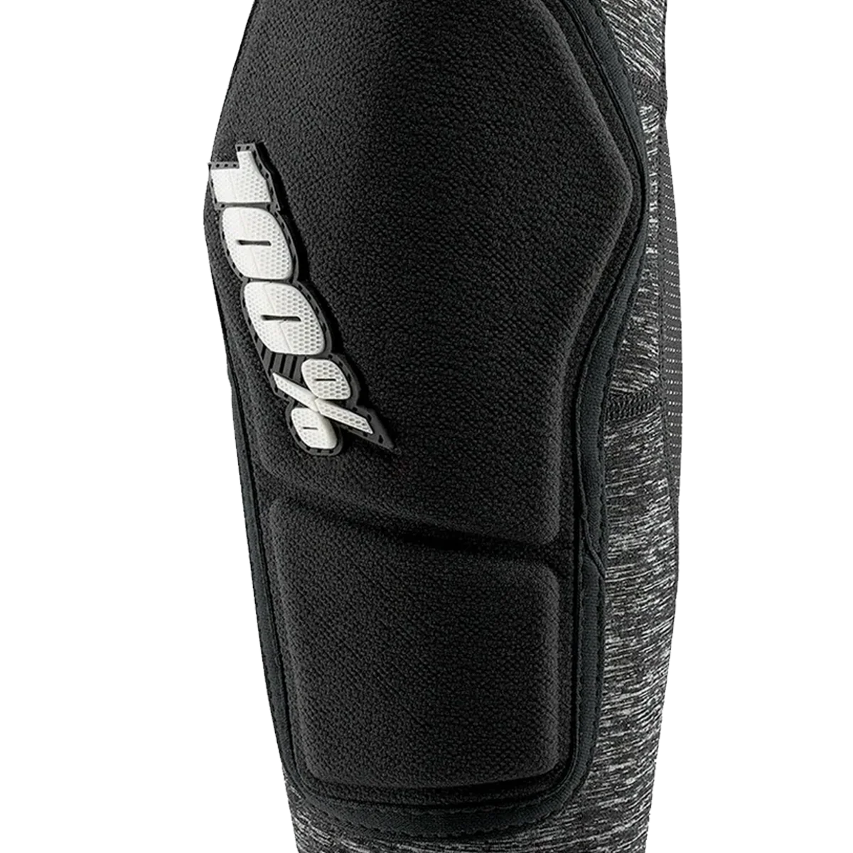Ridecamp Elbow Guards - Styles Love