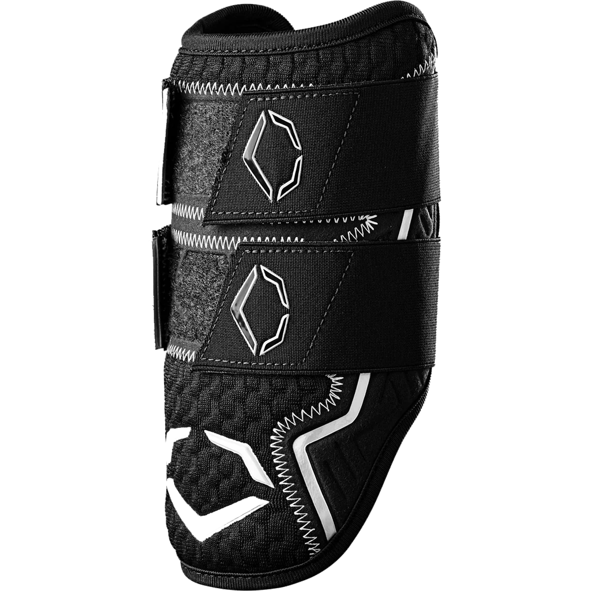 Pro-SRZ 2.0 Double Strap Elbow Guard - Styles Love