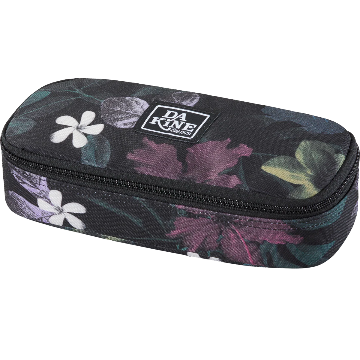 School Case - Styles Love