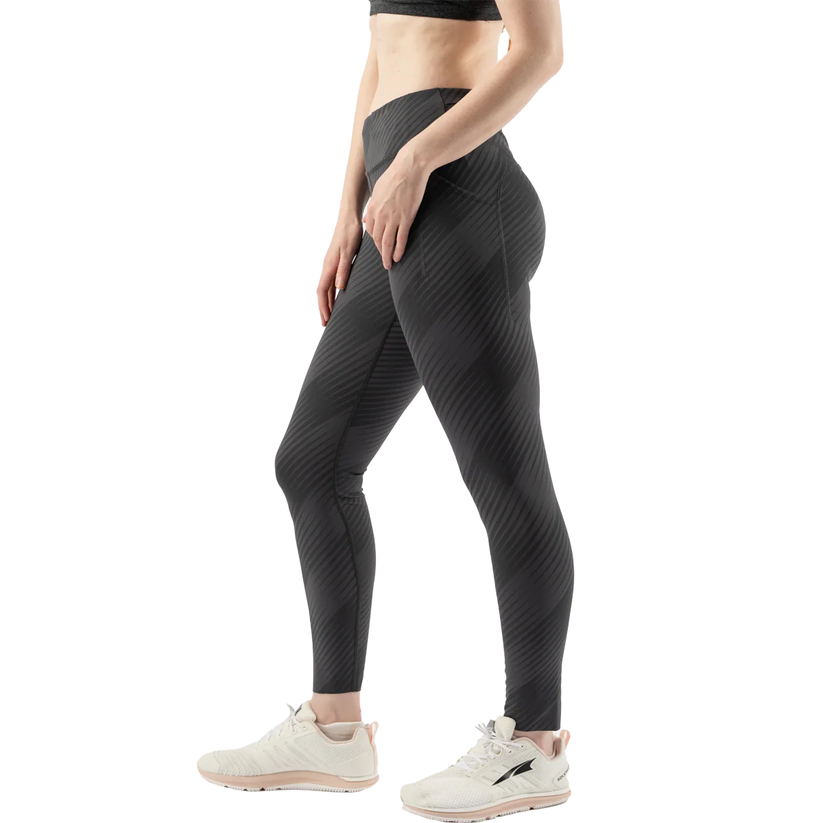 Women's Low Light Speed Tight - Styles Love