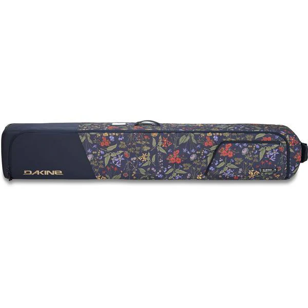 Fall Line Ski Roller Bag - Styles Love