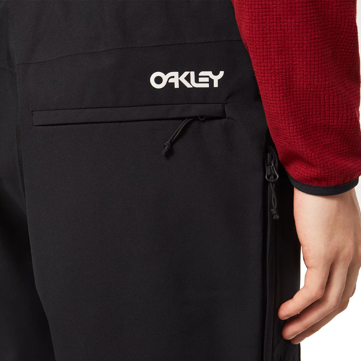 Men's TNP Evoke RC Shell Pant - Styles Love