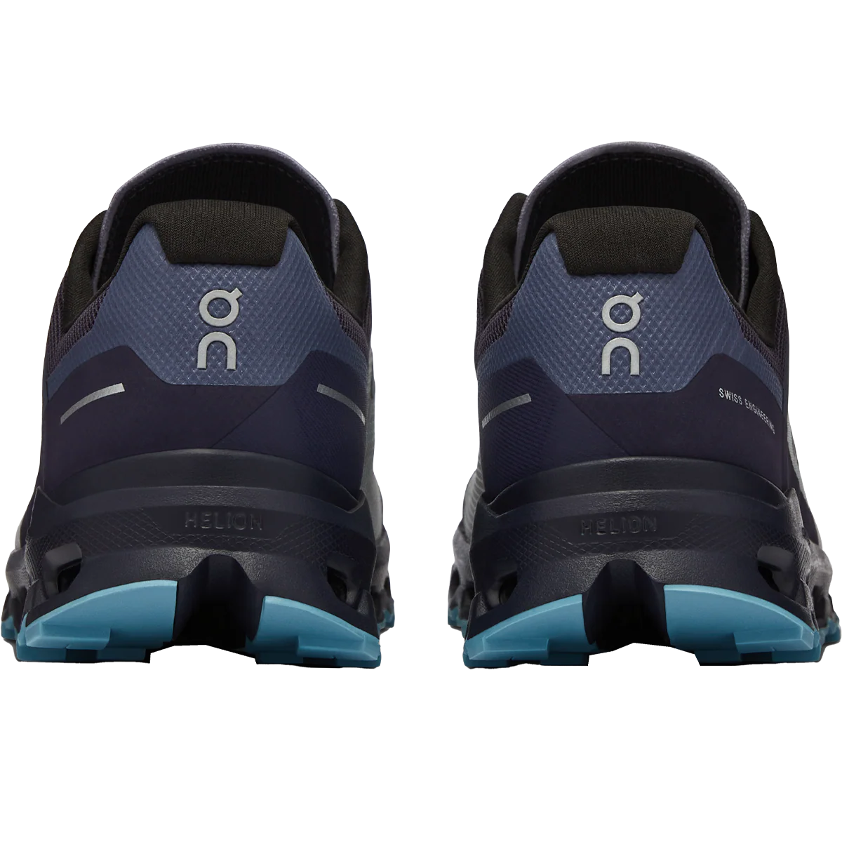 Women's Cloudvista - Styles Love