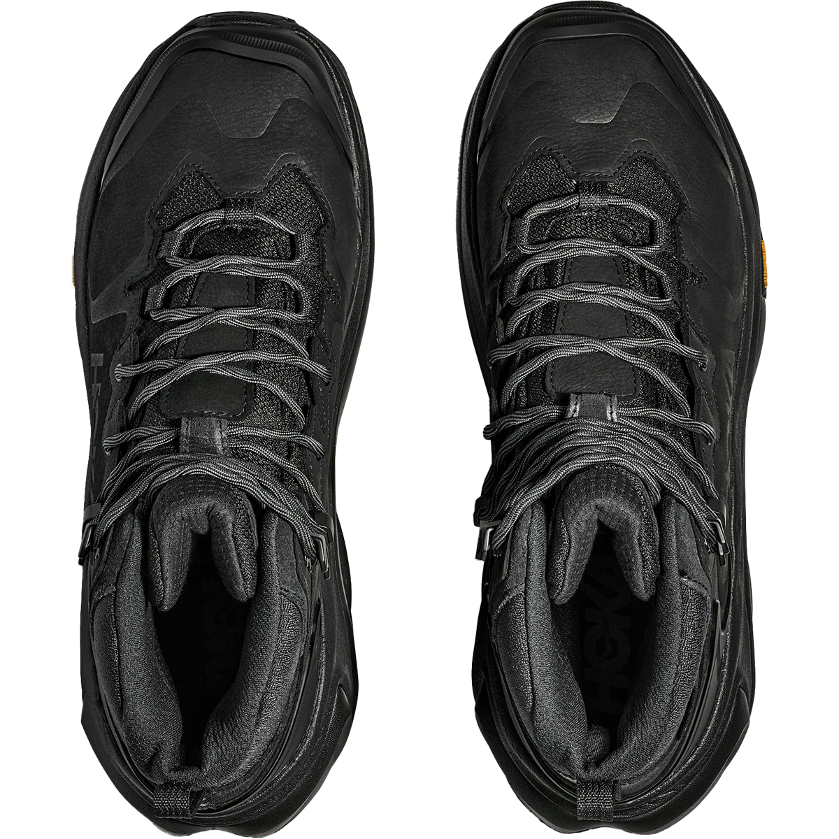 Men's Kaha 3 GTX - Styles Love