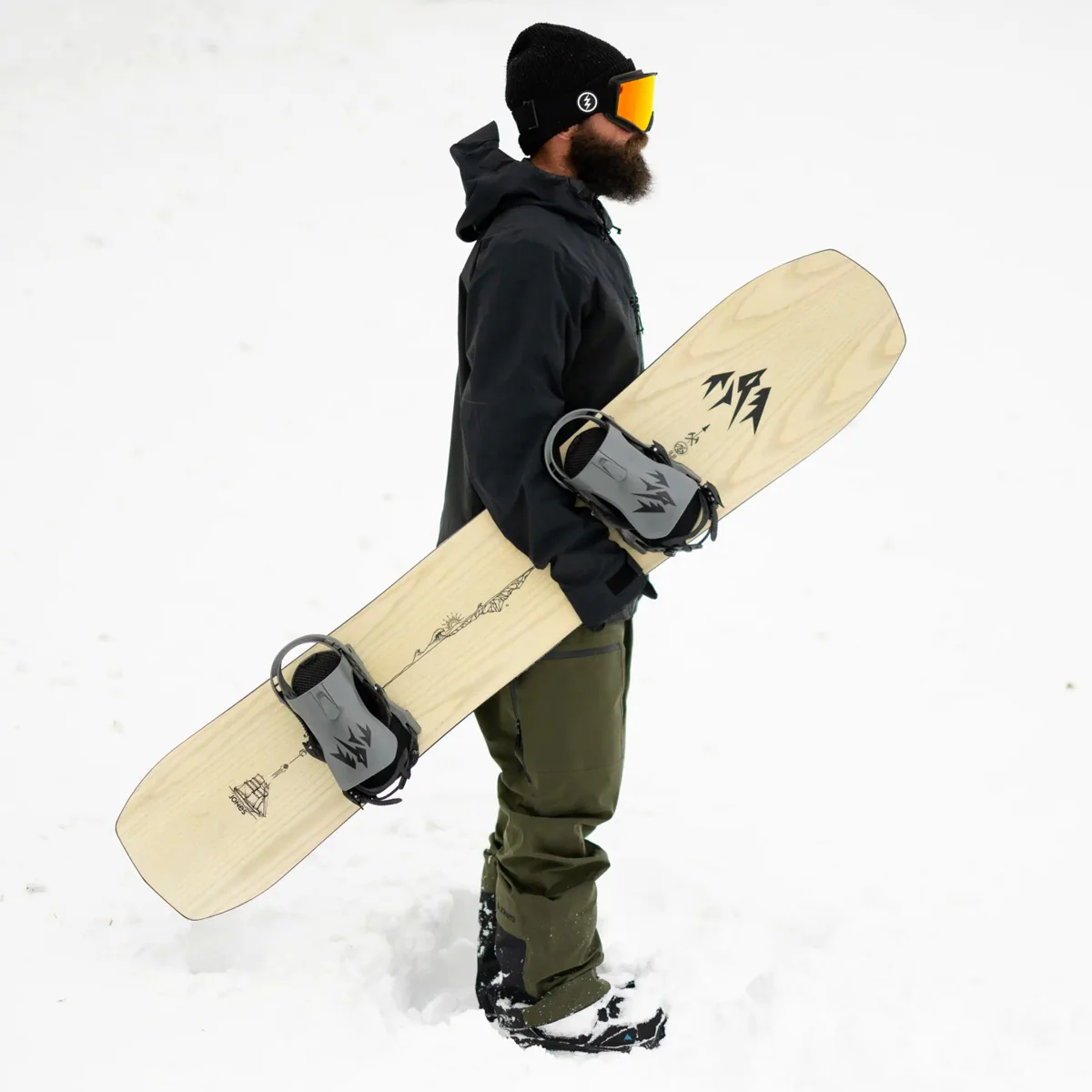 Flagship - Styles Love