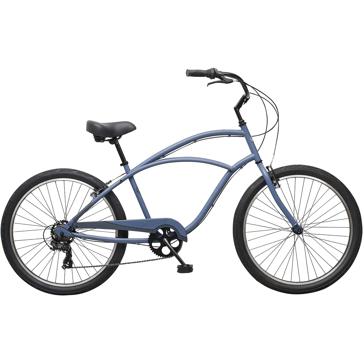 June 7 SO - Styles Love