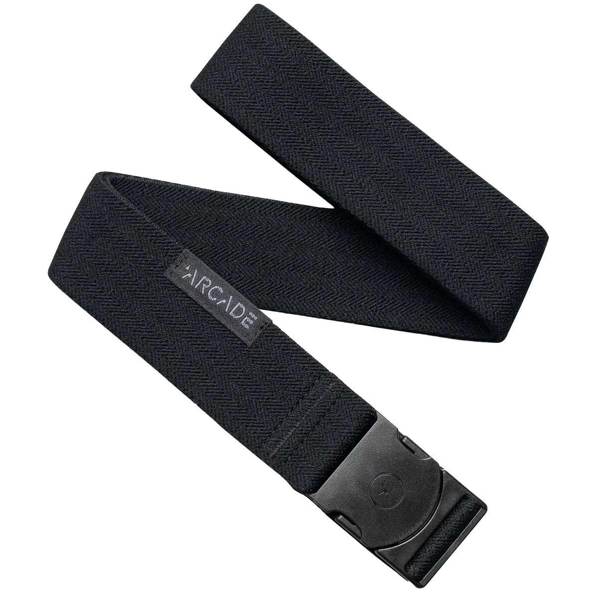 Ranger - Styles Love