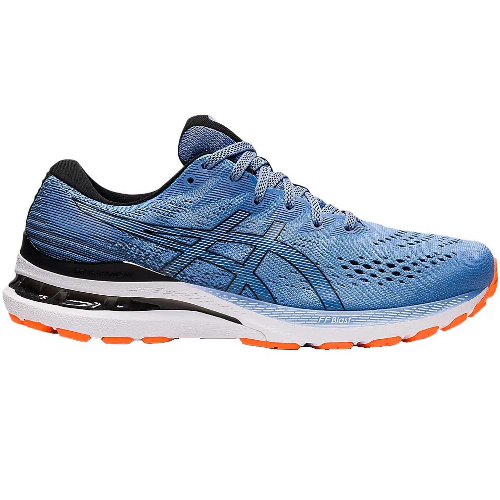 Men's GEL-Kayano 28 - Styles Love