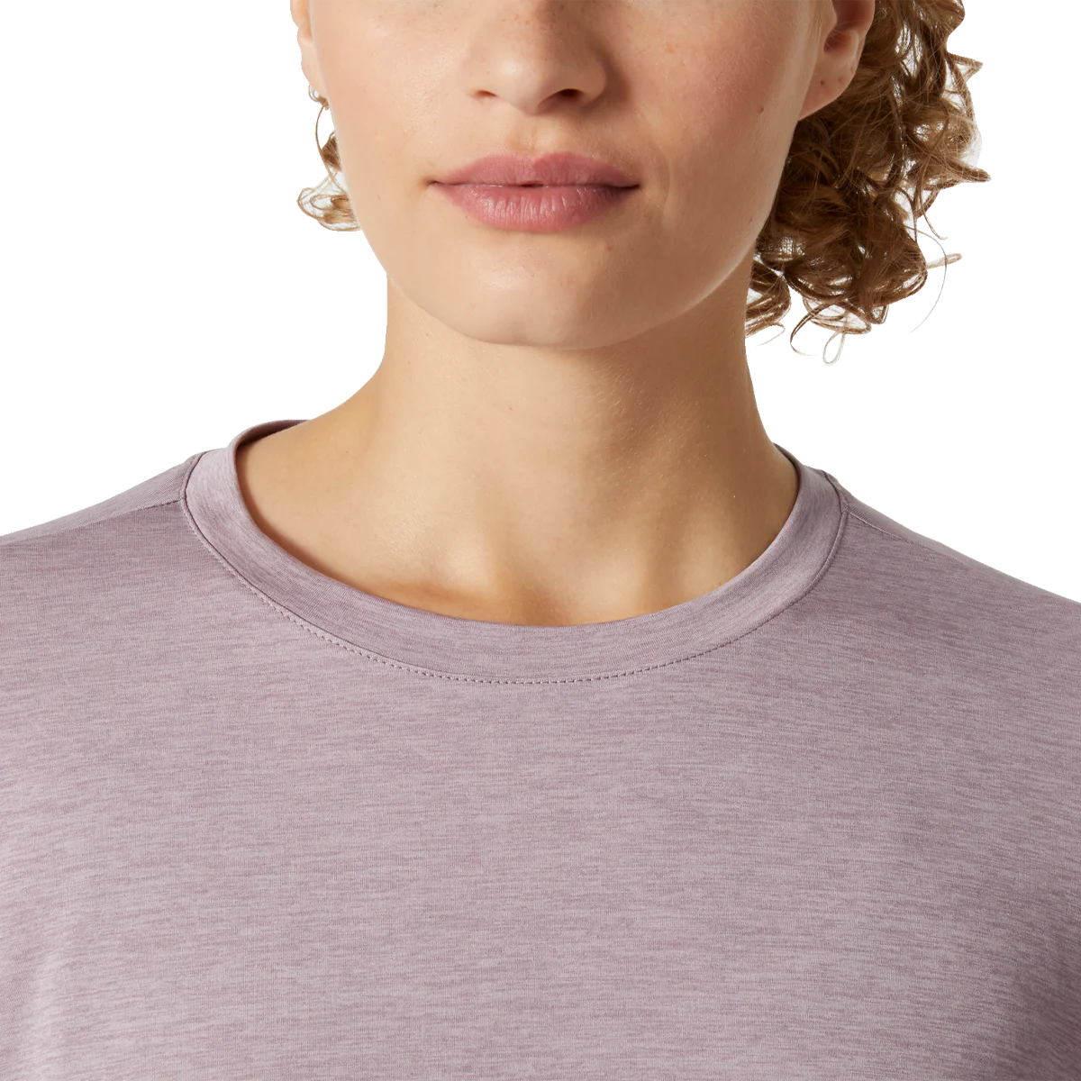 Women's Sval Long Sleeve Shirt - Styles Love