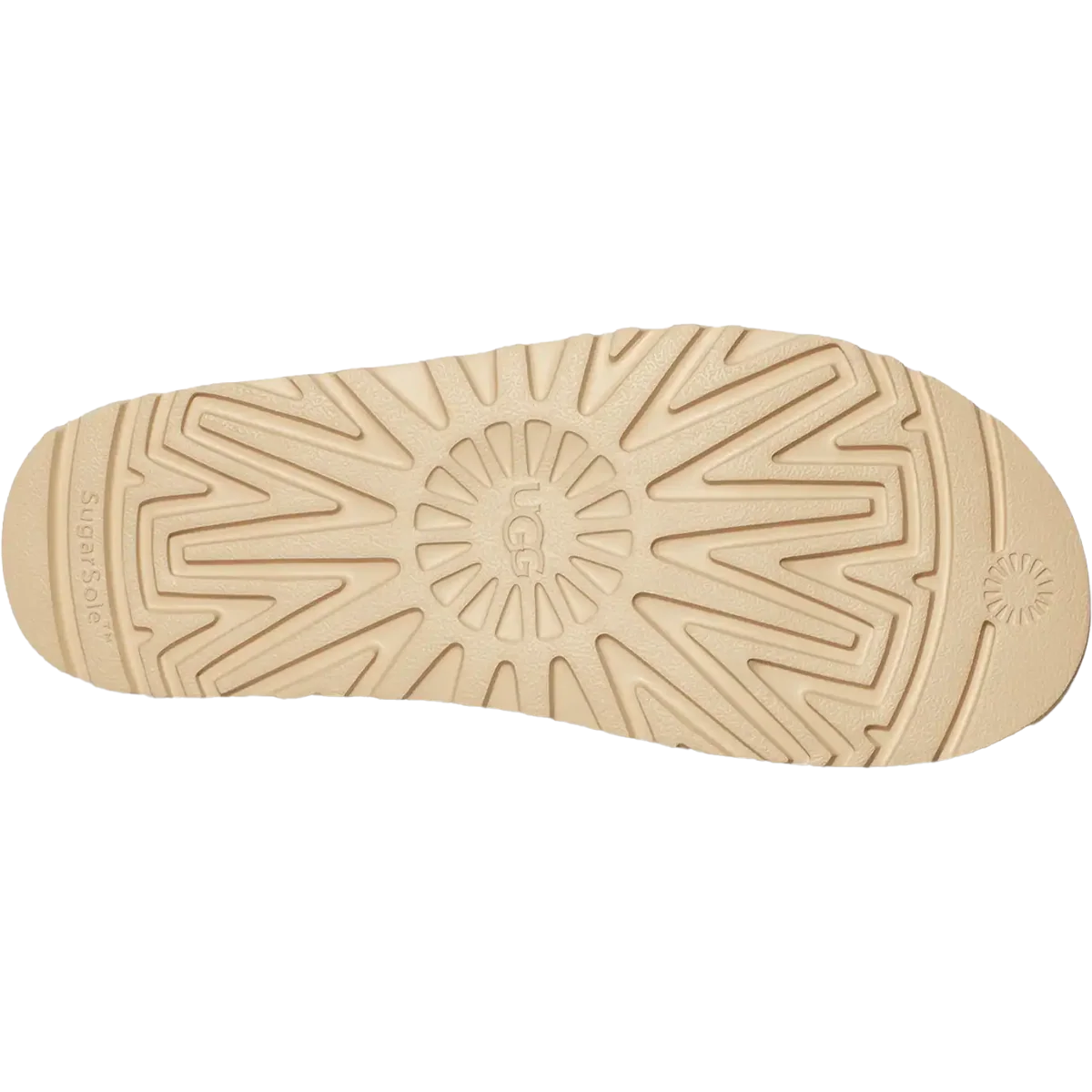 Women's Goldenstar Sandal - Styles Love