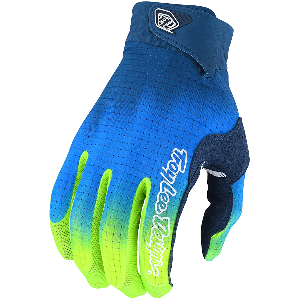 Air Glove - Styles Love