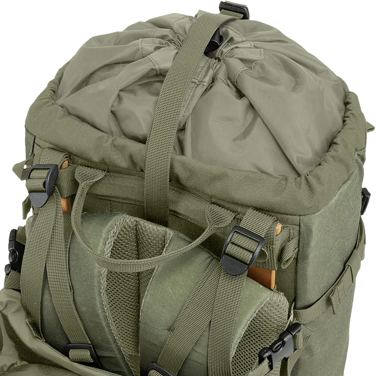 Kajka 35 - Styles Love