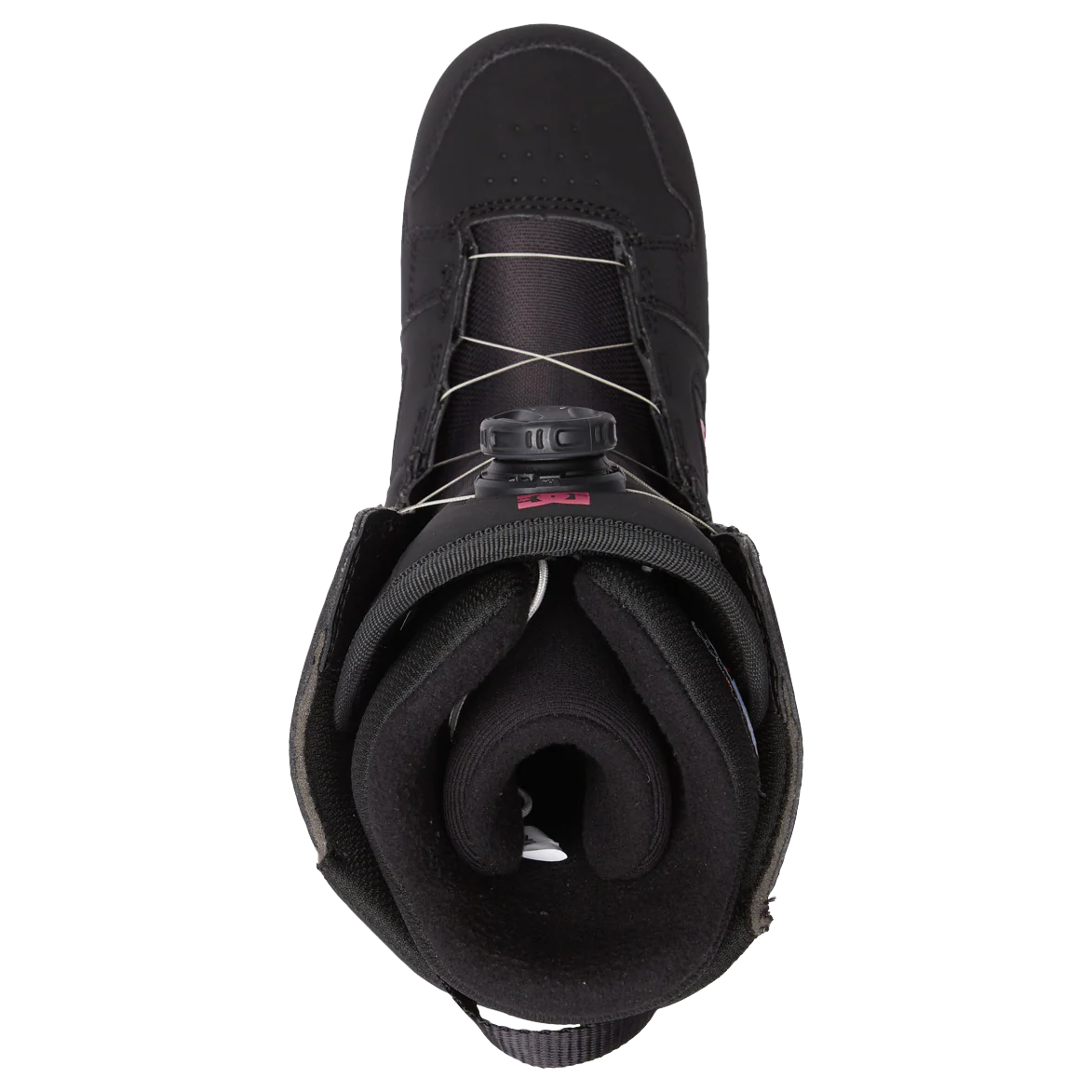 Women's Phase BOA - Styles Love