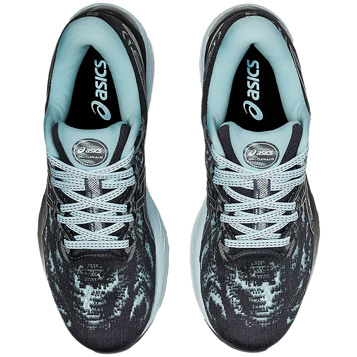 Women's Cumulus 23 - Styles Love