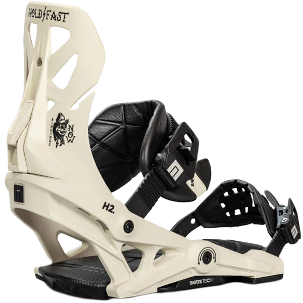 Brigade - Styles Love