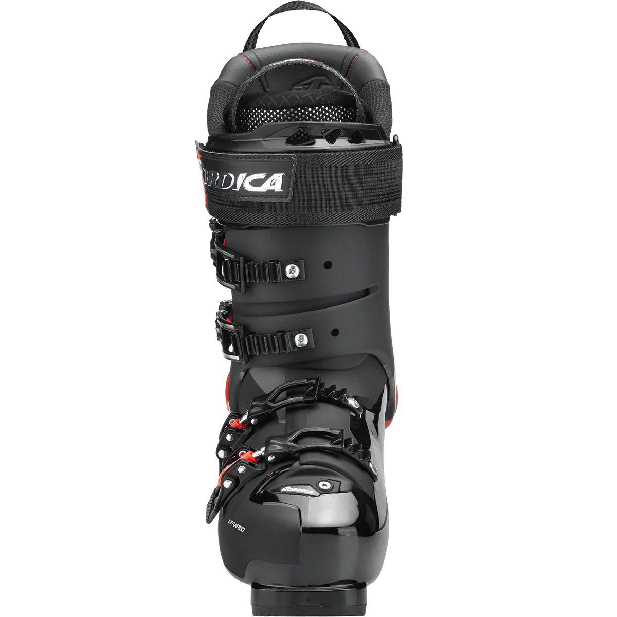 Speedmachine 3 130 S - Styles Love