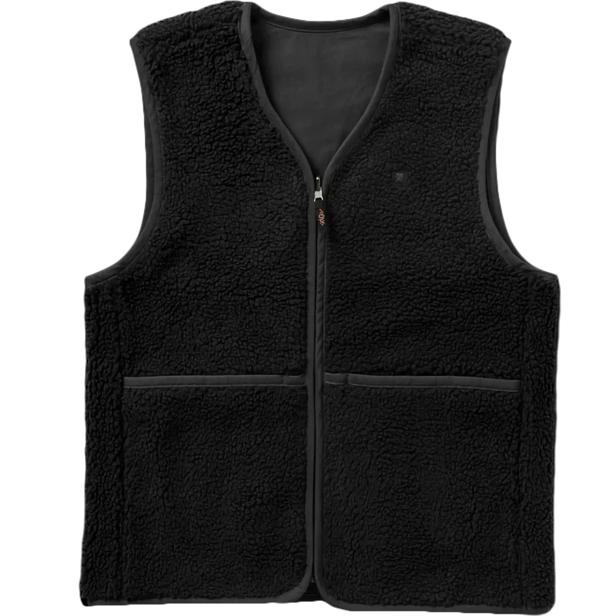 Men's Jamie Thomas Vest - Styles Love