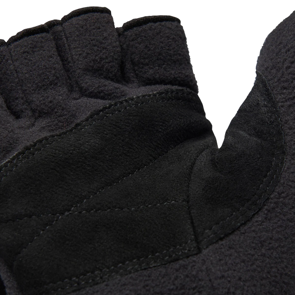 Windweight Mitts - Styles Love