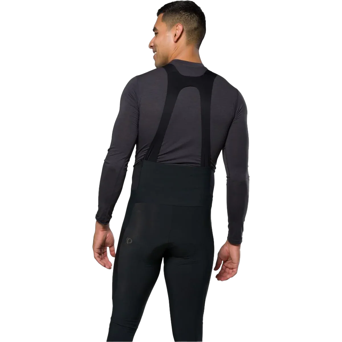Men's Expedition Thermal Bib Tight - Styles Love