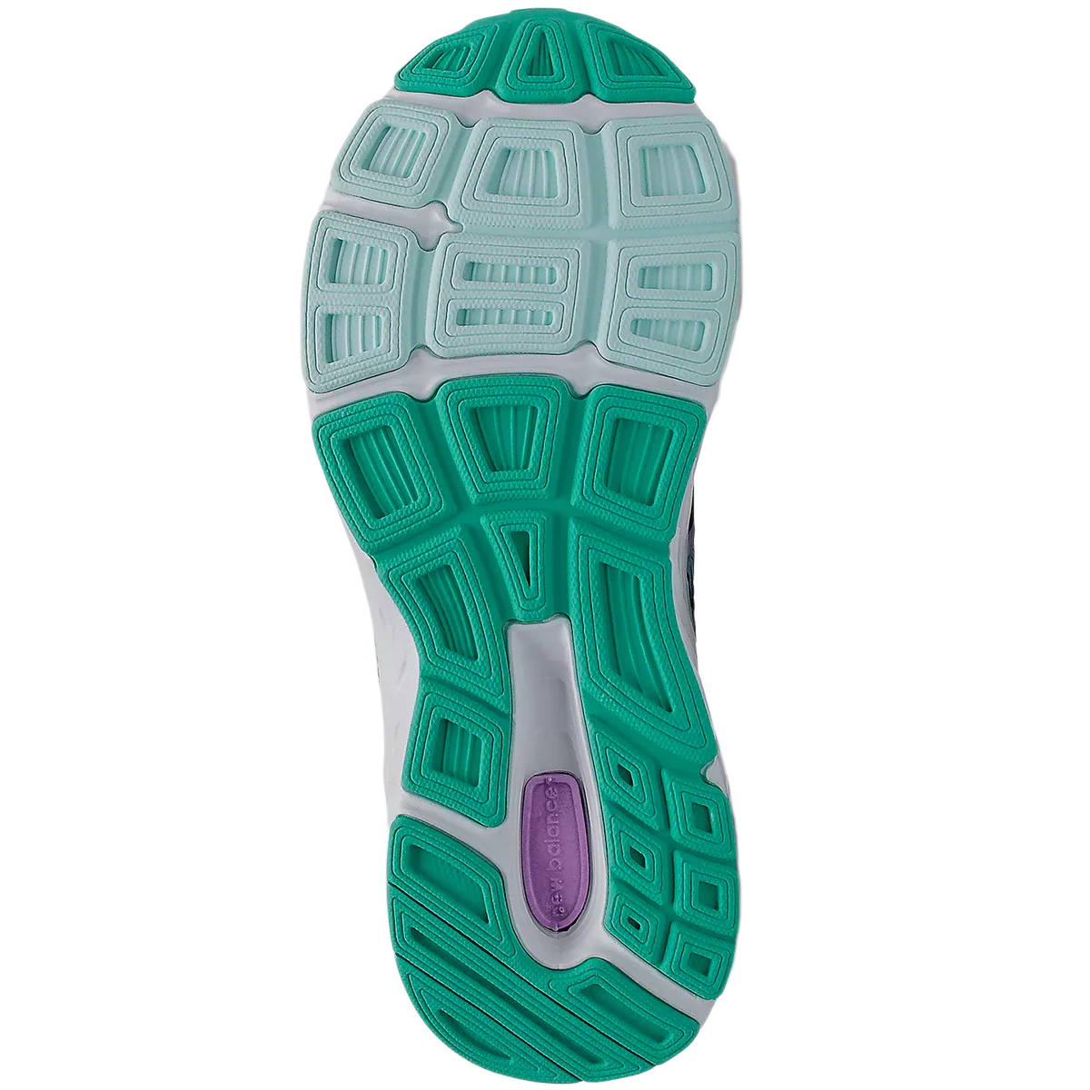 Youth 680v6 1-5 - Styles Love