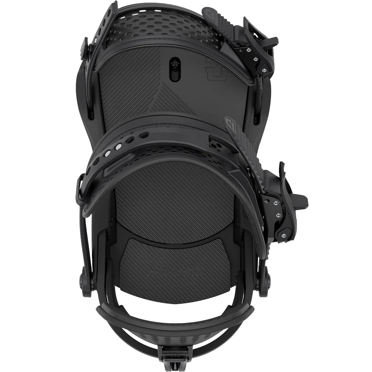 Women's Trilogy - Styles Love