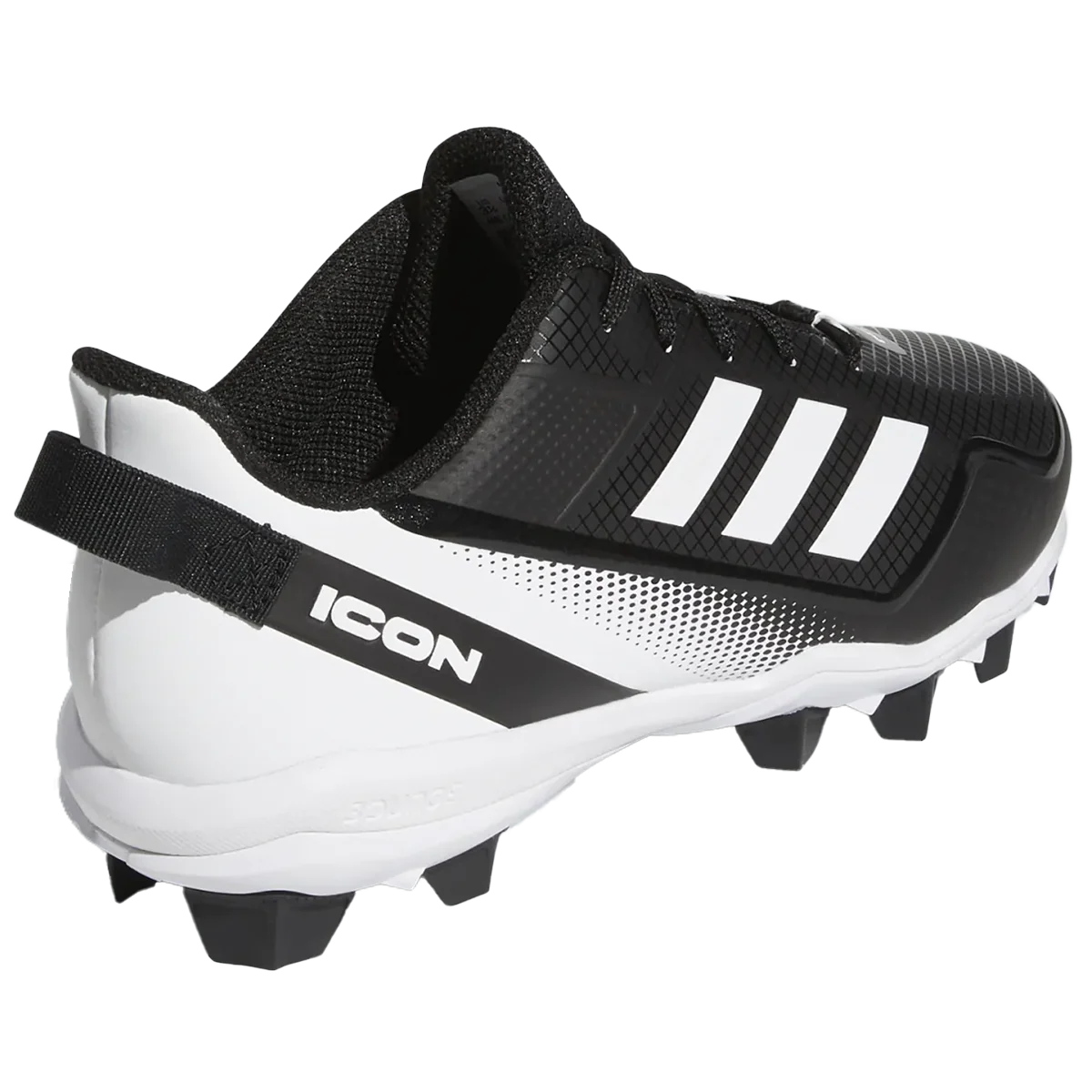 Youth Icon 7 MD - Styles Love