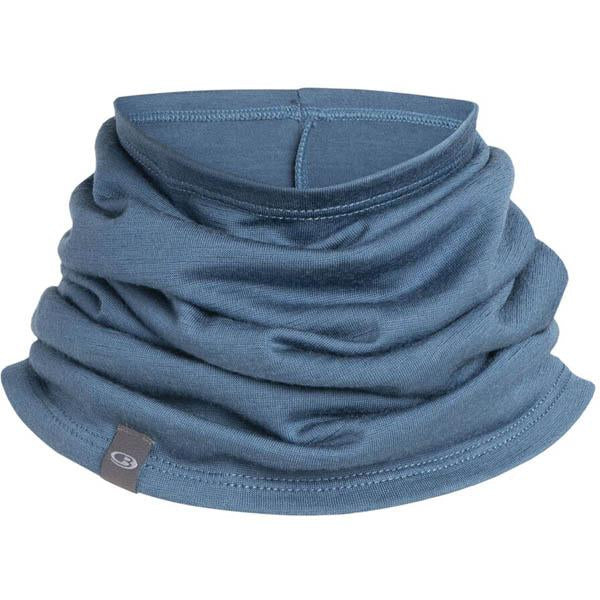 Flexi Chute - Styles Love