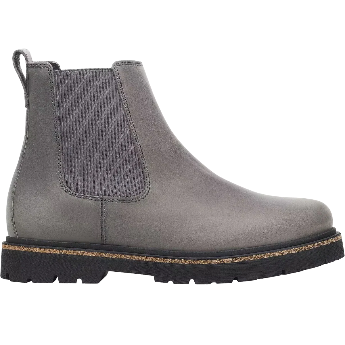 Women's Highwood Boot - Styles Love