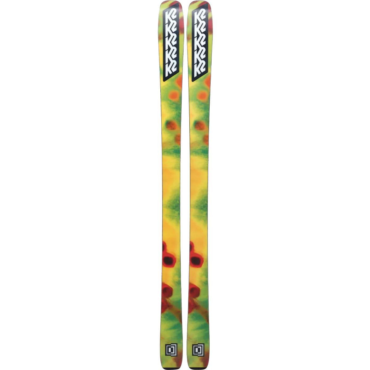 Mindbender 89TI - Styles Love