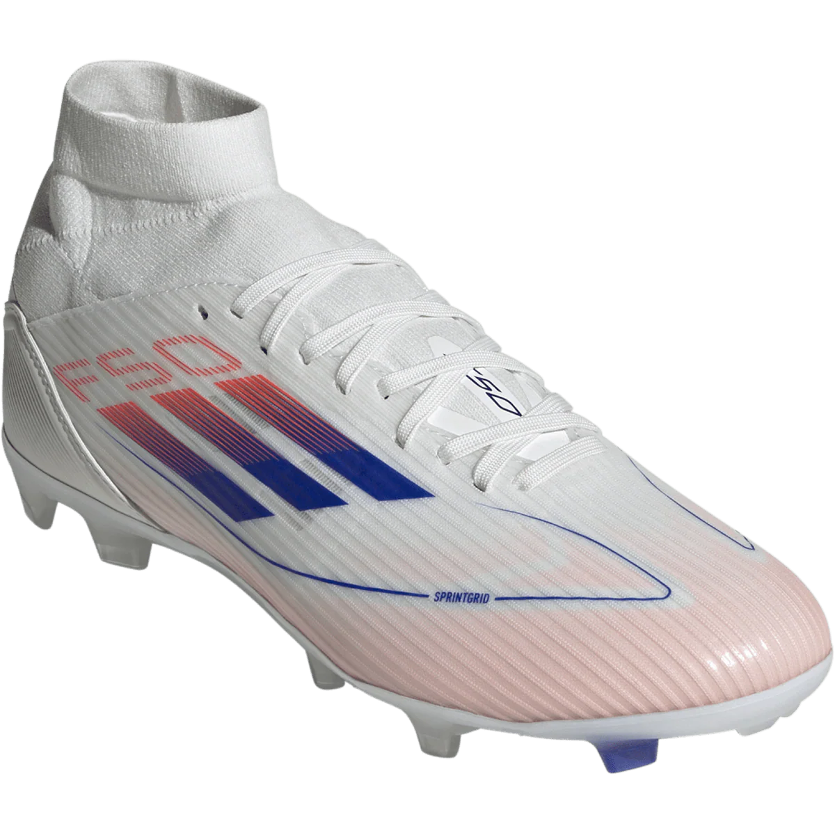 Women's F50 League Mid FG - Styles Love