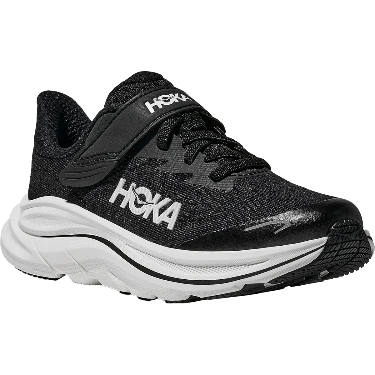 Youth Clifton 10 - Little Kids - Styles Love