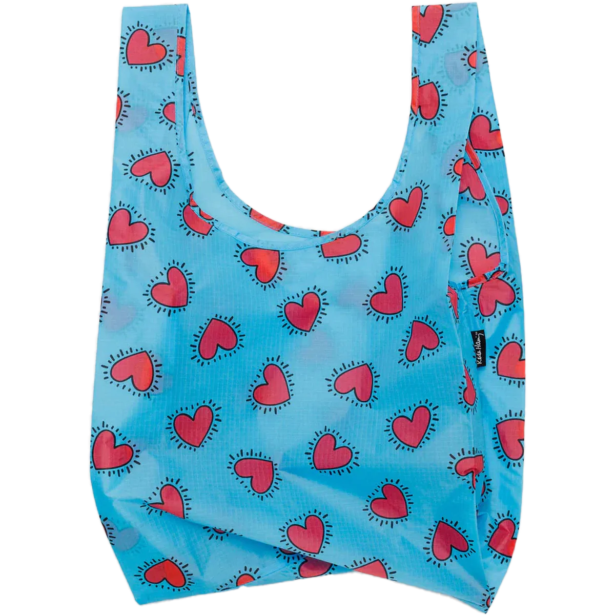 Standard Baggu - Styles Love