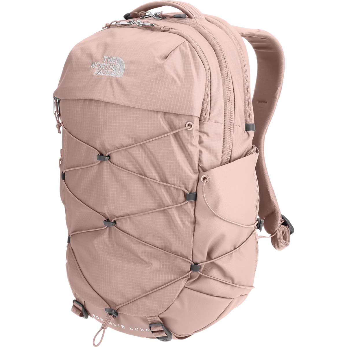 Women's Borealis Luxe - Styles Love