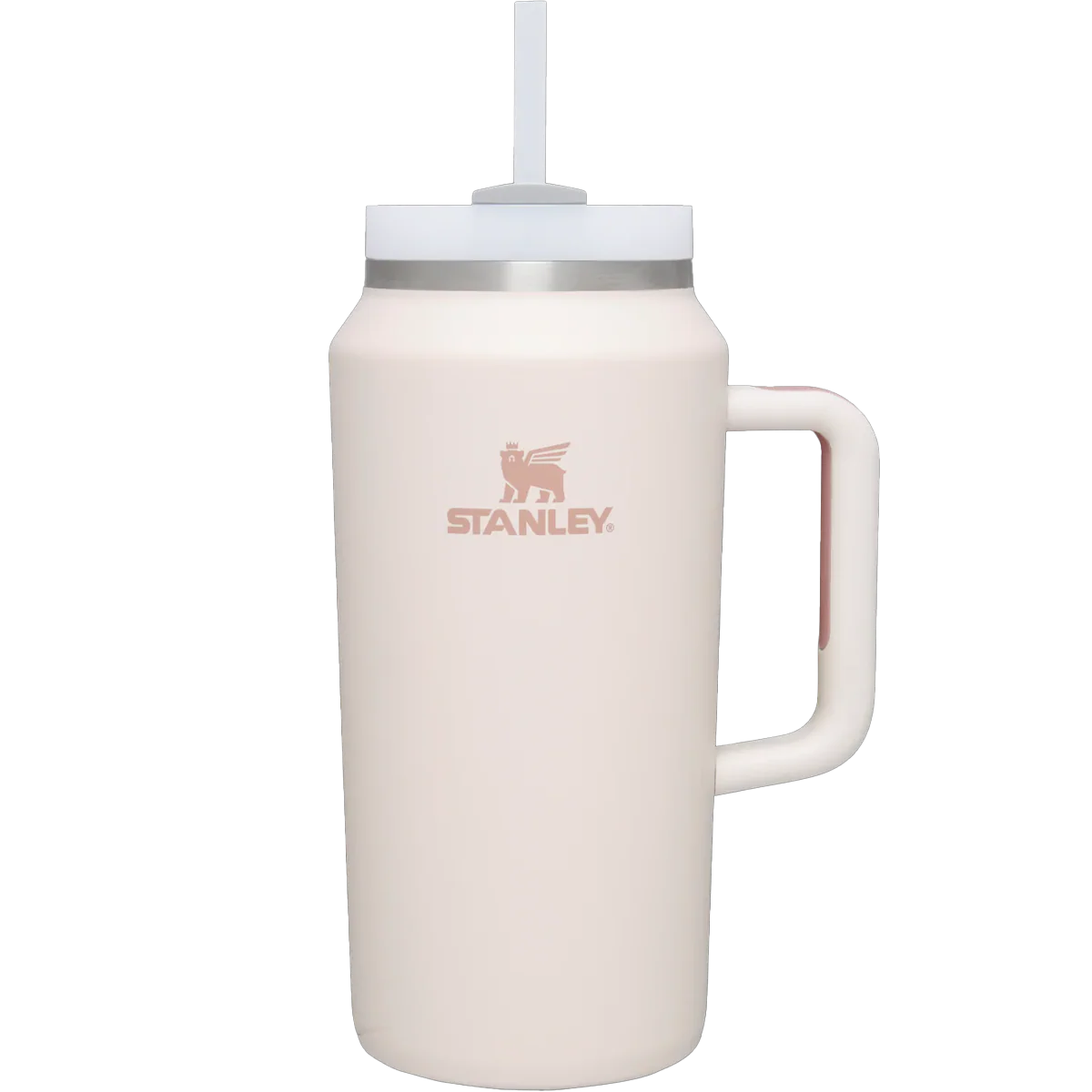 Quencher H2.O FlowState 64 oz Tumbler - Styles Love