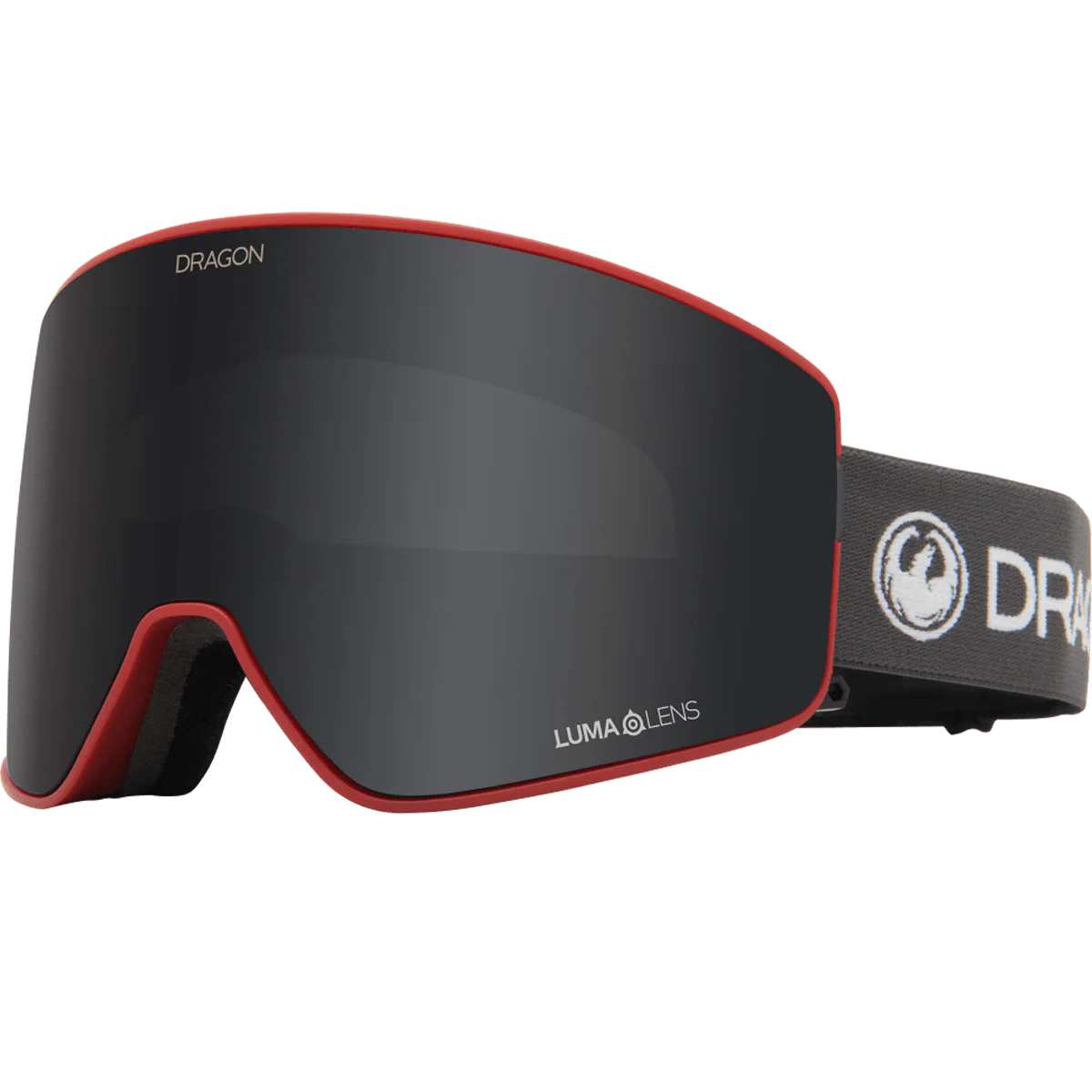 PXV2 + Bonus - Styles Love