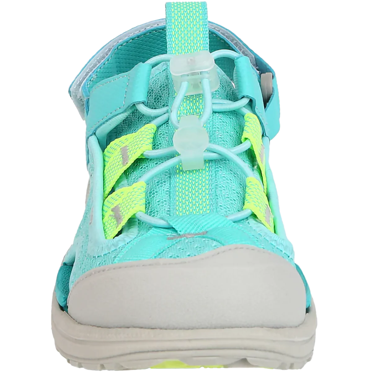 Youth Rio Vista - Styles Love