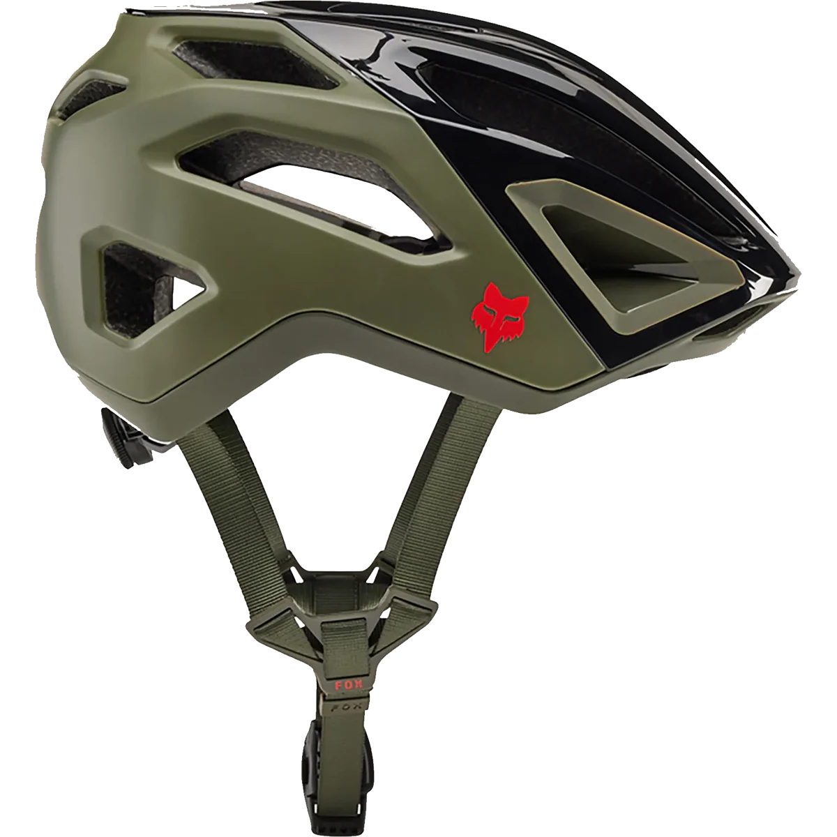 Crossframe Pro - Styles Love