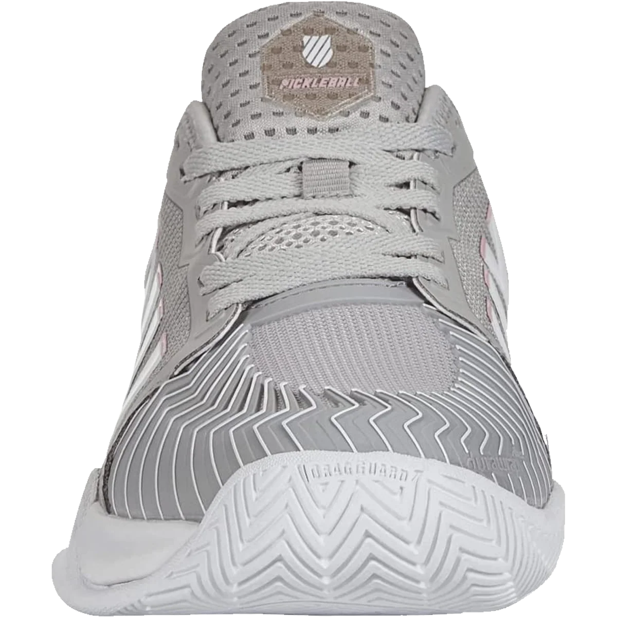 Women's Pickleball Supreme - Styles Love