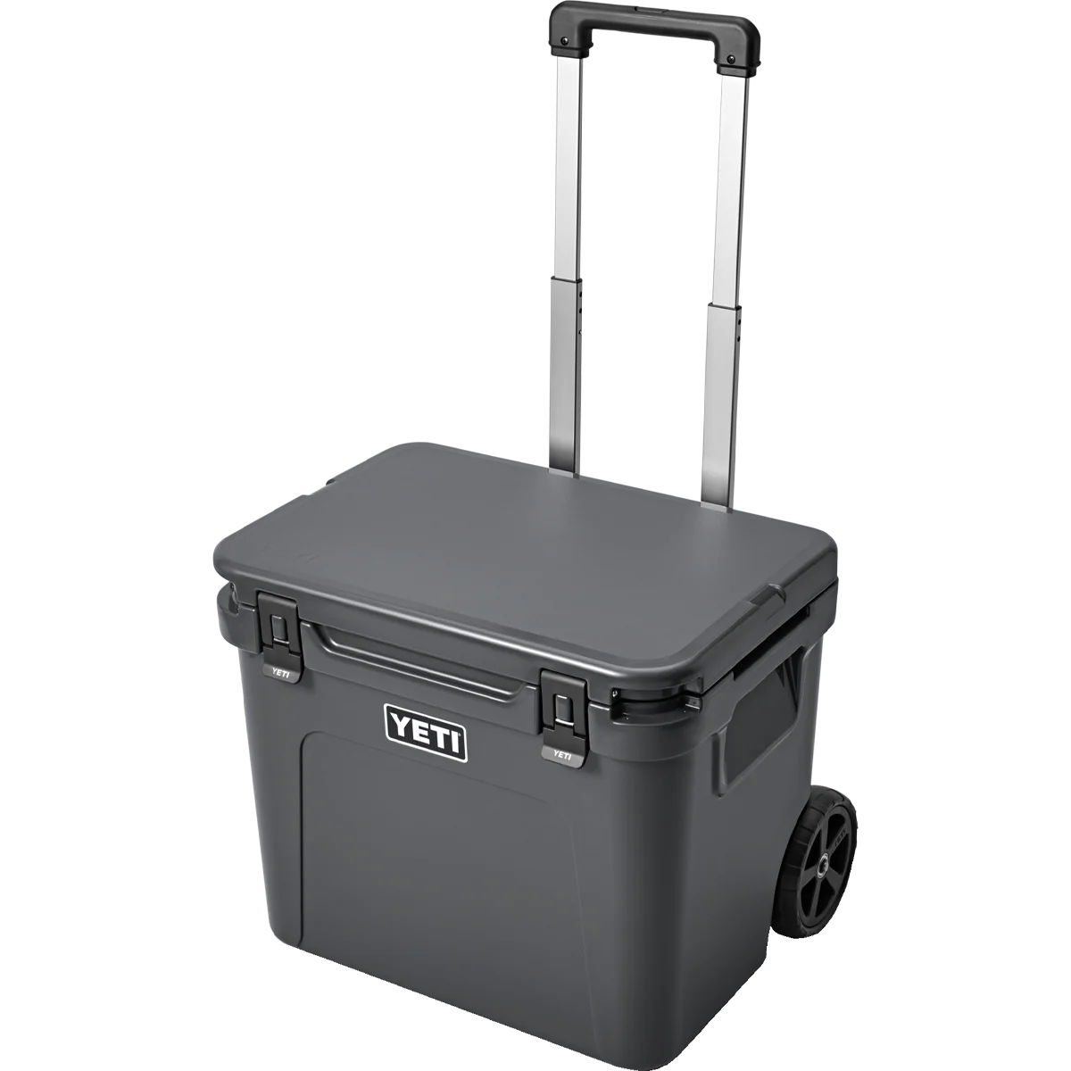 Roadie 60 - Styles Love