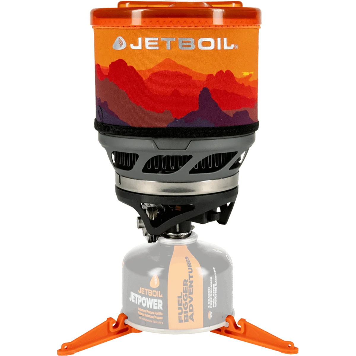 MiniMo - Styles Love