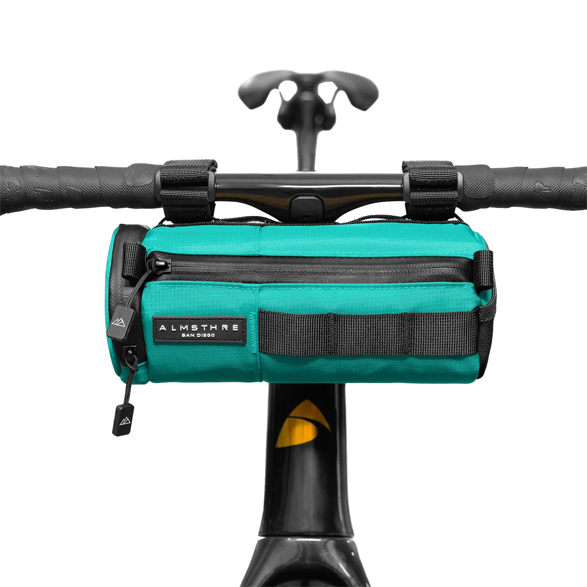 Compact Bar Bag - Styles Love