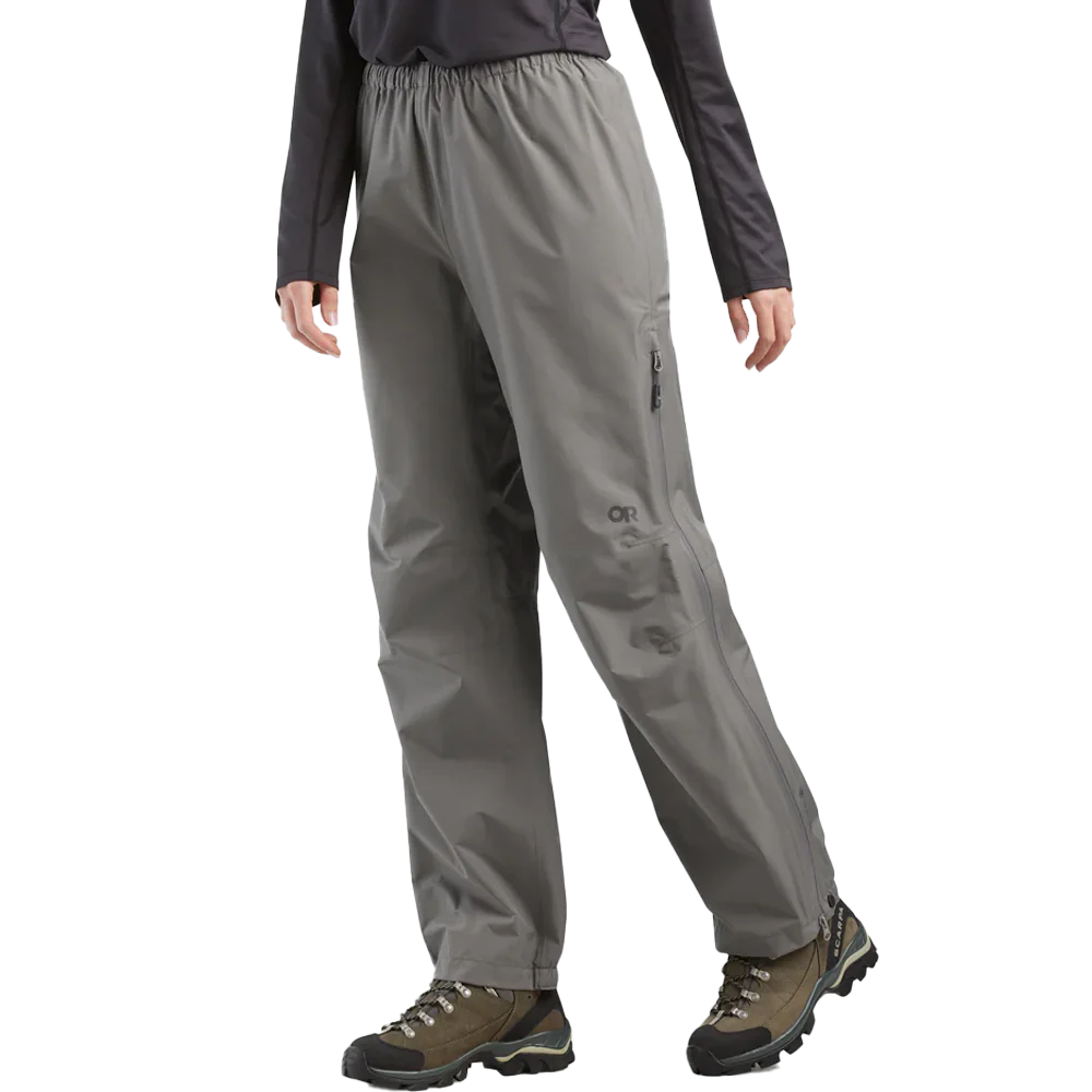 Women's Aspire GORE-TEX? Pants - Styles Love